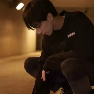 冯秀颖